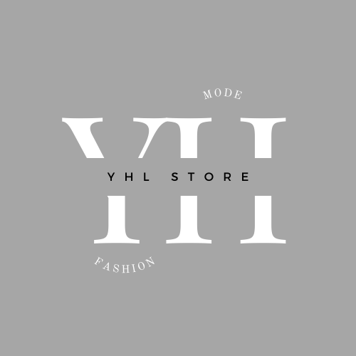 YHL Store
